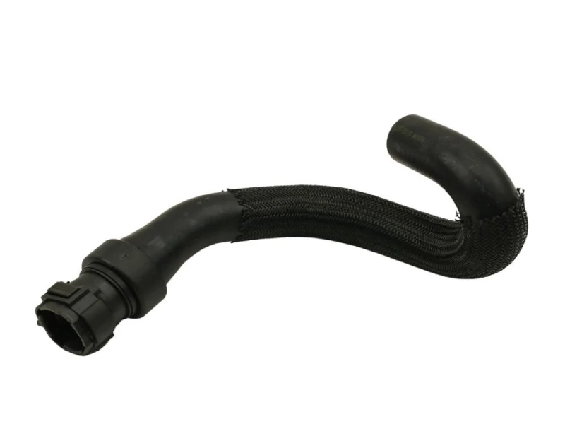 Image of FAST Radiator hose FAST FT61082