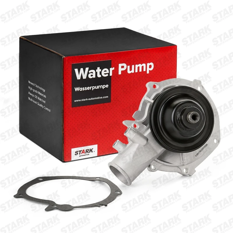 Image of STARK Water pump STARK SKWP-0520817