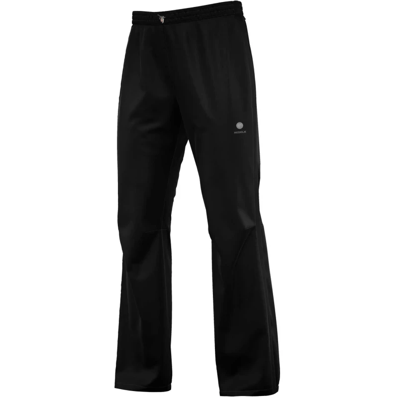 Image of Waterproof Trousers Redelk Viento Noir Unisex 2XL
