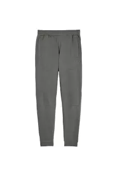 image of Sports Style Pant