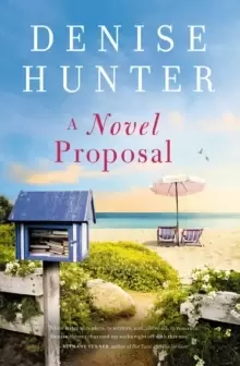 Image of A Novel Proposal