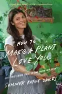 Image of how to make a plant love you cultivate green space in your home and heart