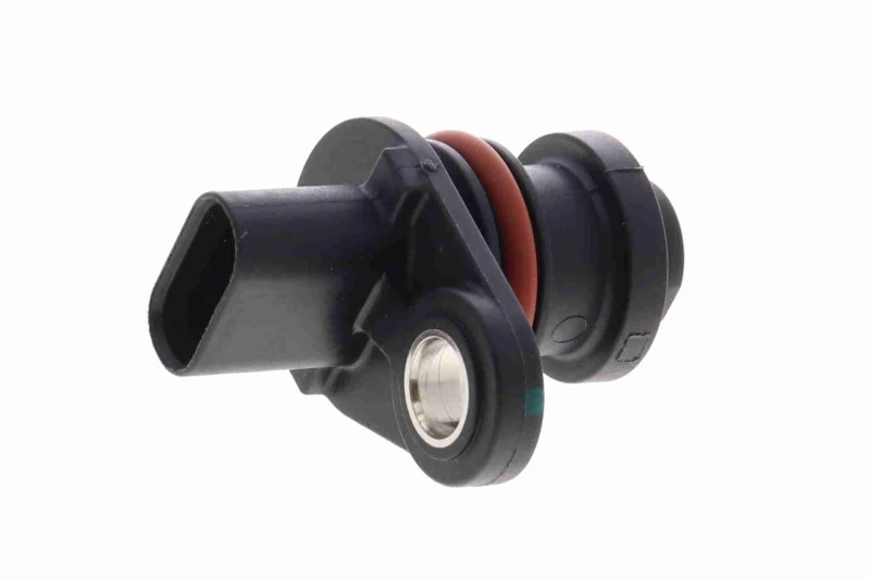 Image of Camshaft position sensor VEMO V40-72-0039