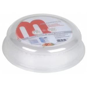 Image of Pendeford Microwave Plate Cover