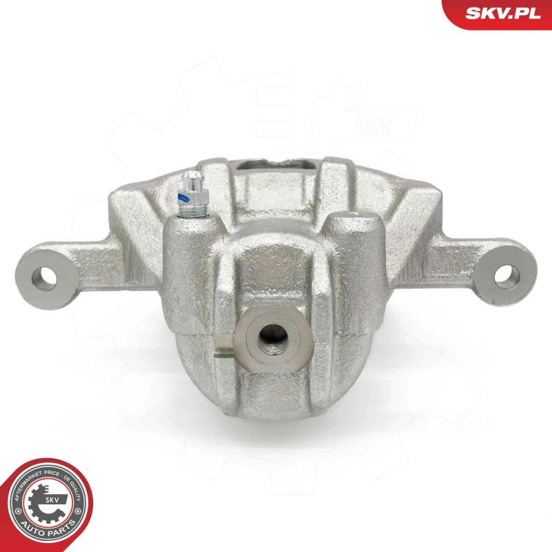 Image of ESEN SKV Brake caliper ESEN SKV 56SKV881