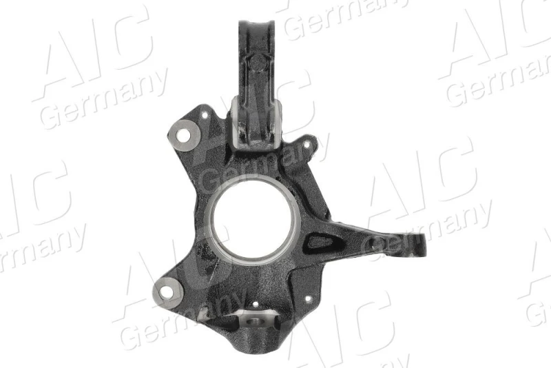 Image of Steering knuckle AIC 56523