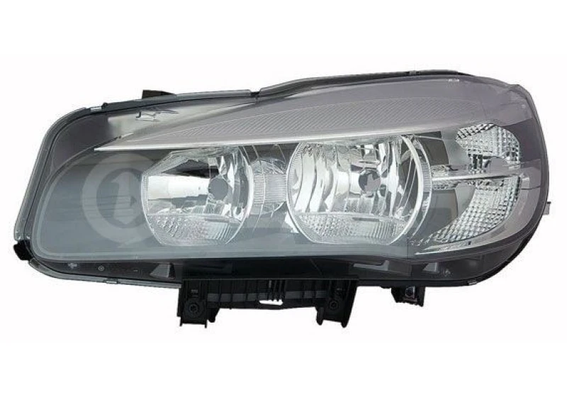 Image of ALKAR Headlight ALKAR 2741890