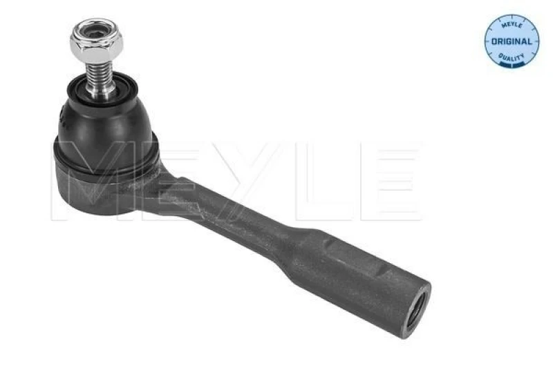 Image of Track rod end MEYLE 216 020 0046