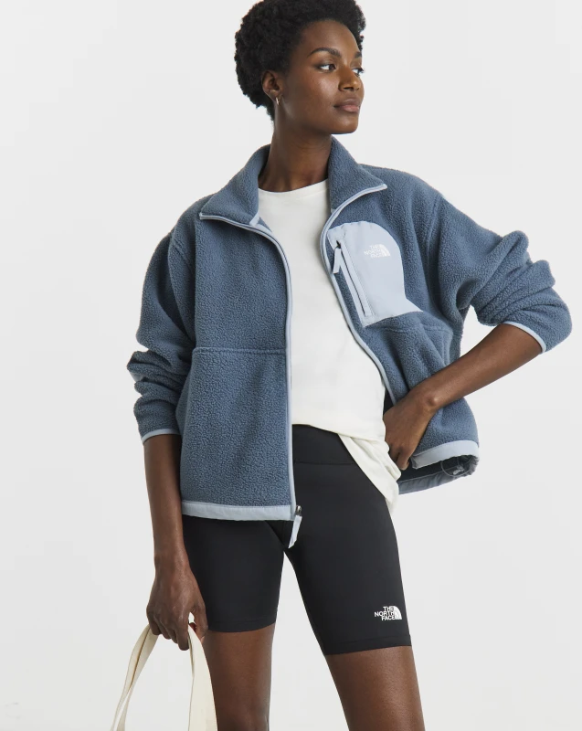 Image of The North Face The North Face Flex 8" Shorts Black - The North Face - Size: S Black Female S LN53901