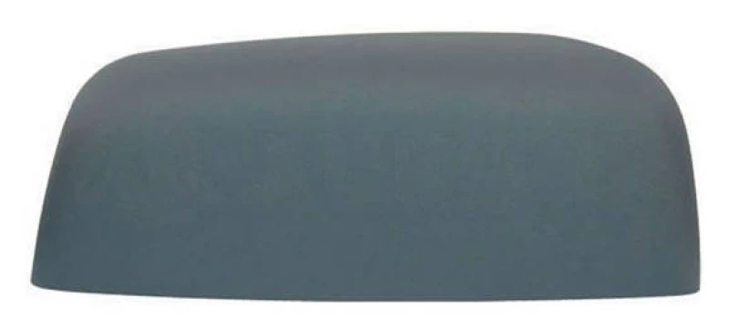 Image of ALKAR 6342396 Cover, outside mirror Right, primed Cover,outside mirror (23)