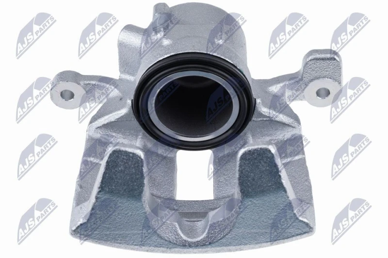 Image of NTY Brake caliper NTY HZP-BM-032