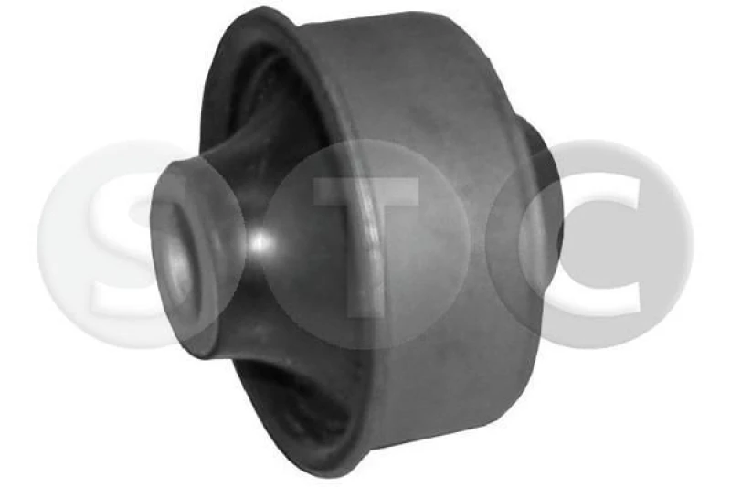 Image of STC Trailing arm / Suspension arm bush STC T404034