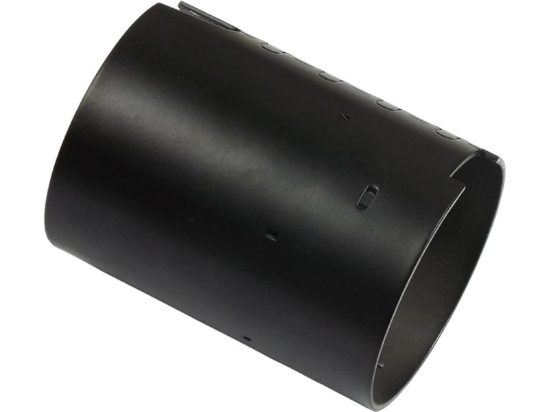 Image of AS-PL Field Winding, starter AS-PL SF0038