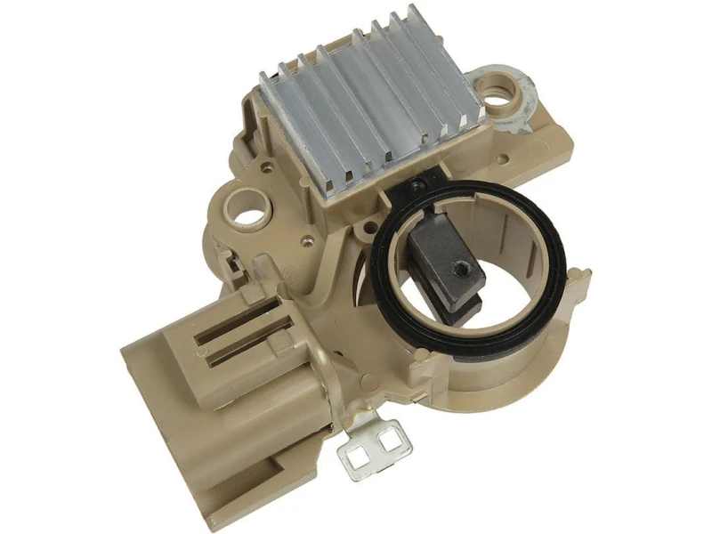 Image of AS-PL Alternator voltage regulator AS-PL ARE5049