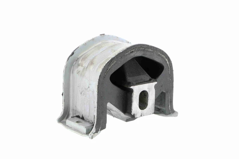 Image of VAICO V10-8290 Engine mount Original VAICO Quality, Front, without ball bearing Engine Mounting (247)