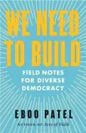 Image of we need to build field notes for diverse democracy