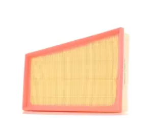 Image of RIDEX Air filter 8A0868 Engine air filter,Engine filter MERCEDES-BENZ,RENAULT,CITAN Kasten (415),Citan Kombi / Tourer (415),CITAN Mixto (415)
