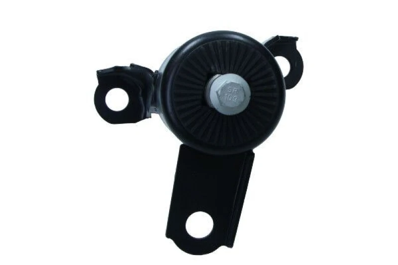 Image of MAXGEAR Engine mount MAXGEAR 40-0669