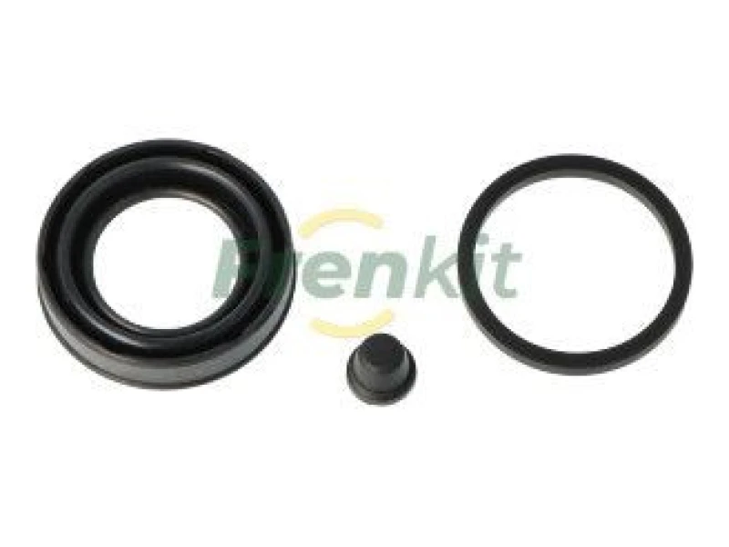 Image of FRENKIT Repair Kit, brake caliper FRENKIT 234073