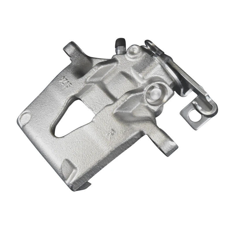 Image of Brake caliper FEBI BILSTEIN 178085