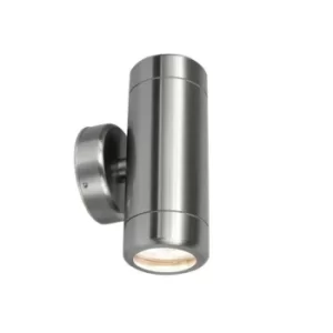 image of Meridian Lighting Outdoor Up/Down Light