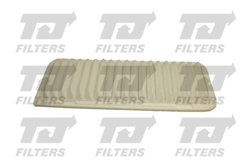 Image of QUINTON HAZELL Air filter QUINTON HAZELL QFA0889
