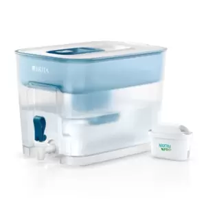 Brita Flow Mx Pro