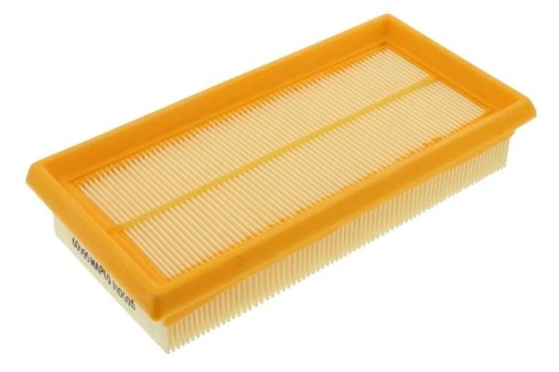 Image of MAPCO 60099 Air filter Filter Insert Air Filter (8)