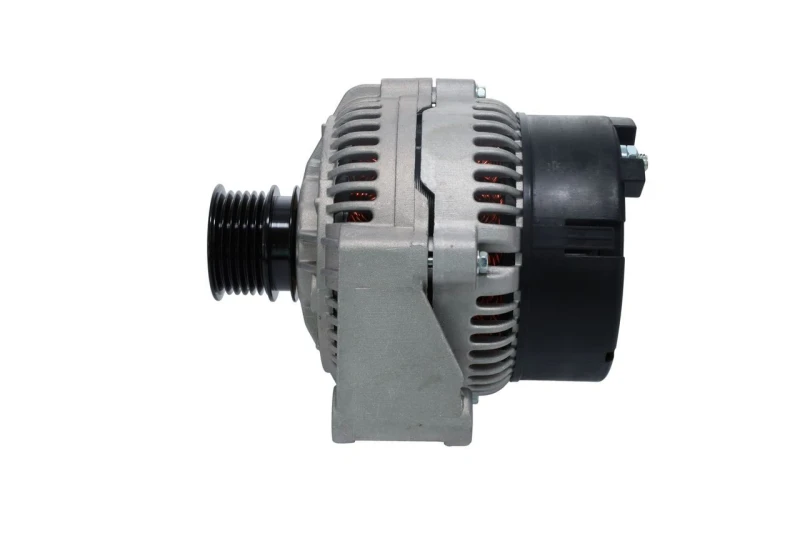 Image of Alternator Bosch 1 986 A00 813