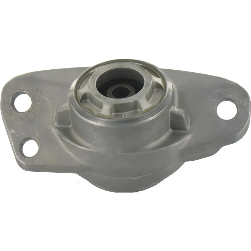 Image of SKF Top strut mount SKF VKDA 40124