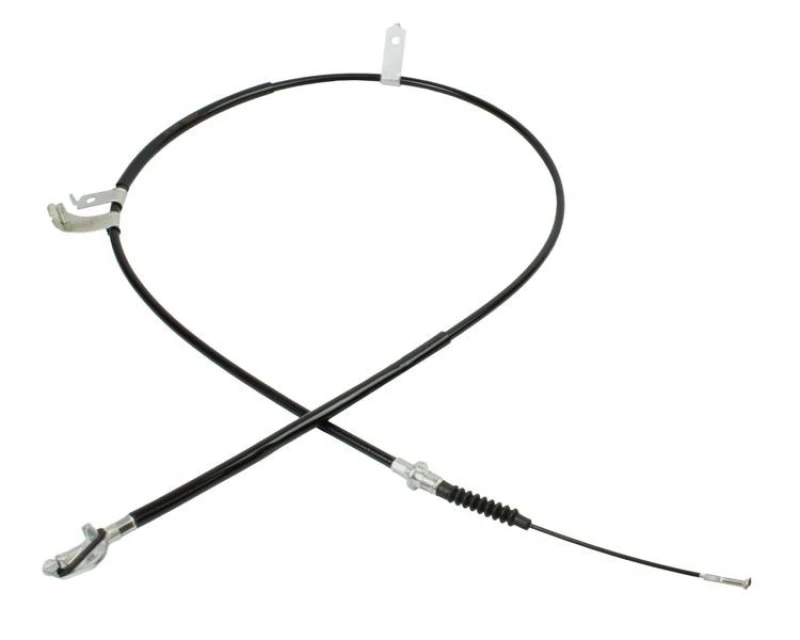 Image of MAXGEAR Handbrake cable MAXGEAR 32-1644