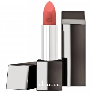 Image of doucce Matte Temptation Lipstick 3.8g (Various Shades) - Soul Mate (12)