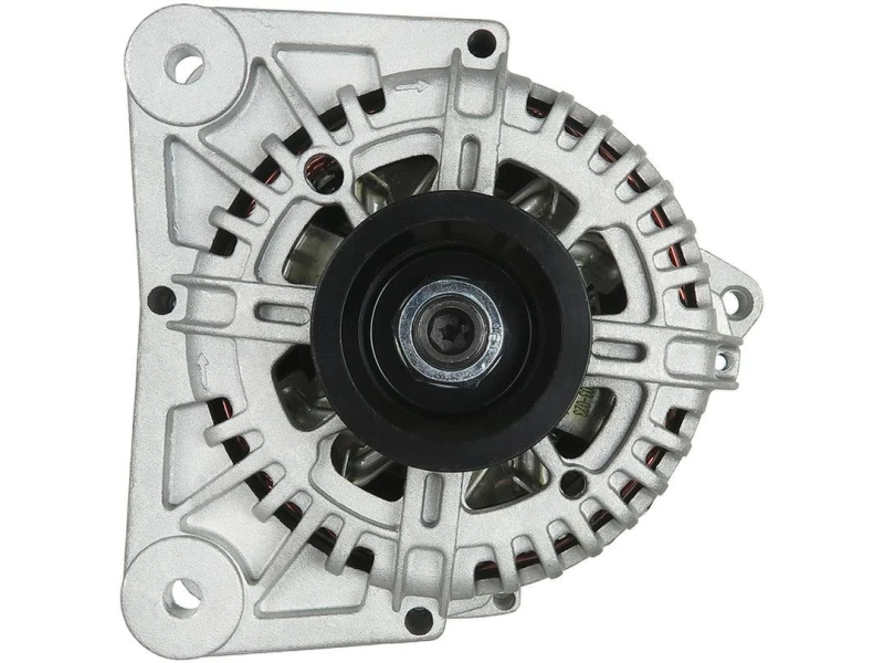 Image of AS-PL Alternator AS-PL A3175