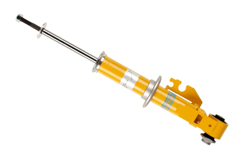 Image of Shock absorber BILSTEIN 24-139397
