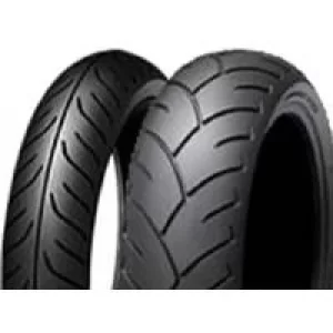 Image of Dunlop D423 (200/50 R17 75V)