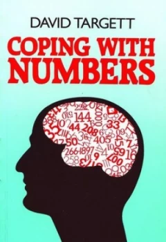 Image of Coping with Numbers by David Targett Paperback