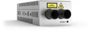 Image of 1000T To 1000X/St Desktop 425B102