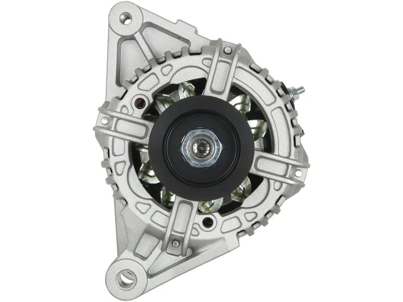 Image of AS-PL Alternator AS-PL A0257