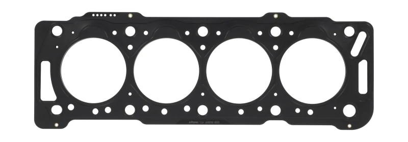 Image of Head gasket PAYEN AH8080