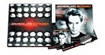 Image of Electronica Vol.1 & Vol.2 (Music CD)