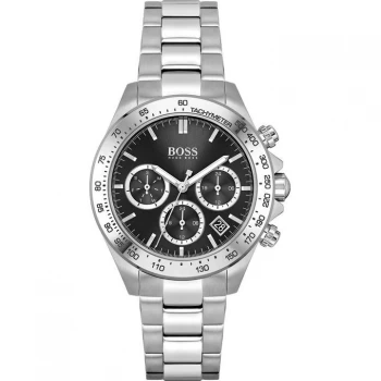 image of Hugo Boss Novia 1502614 Women Bracelet Watch