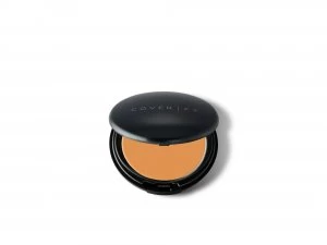 Image of Cover FX Total Cover Cream Foundation G160