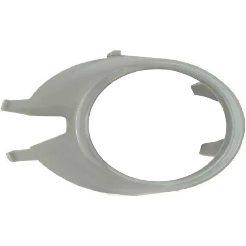 Image of DIEDERICHS 1017147 Cover, fog light Left Cover,fog light (19)