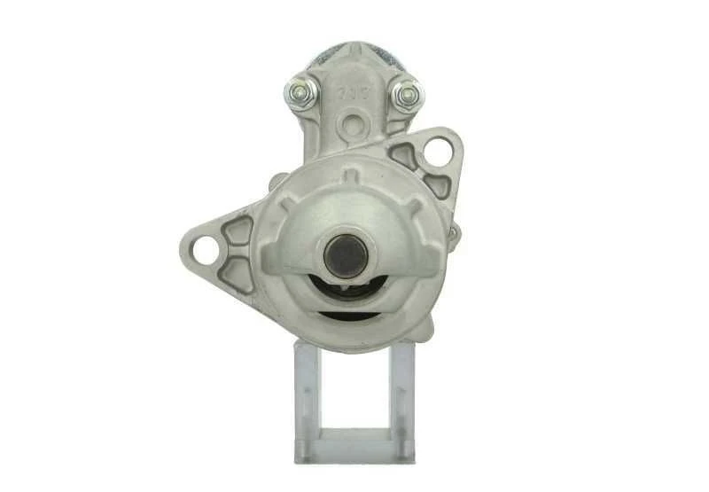 Image of BV PSH Starter motor BV PSH 110.508.102.415