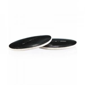 Image of MAC Select Sheer Replacement Puff