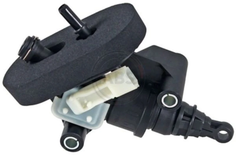 Image of A.B.S. Clutch master cylinder A.B.S. 61450