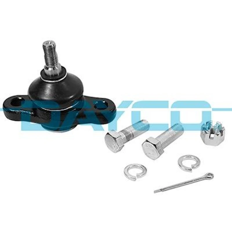 Image of DAYCO Ball Joint DAYCO DSS1418