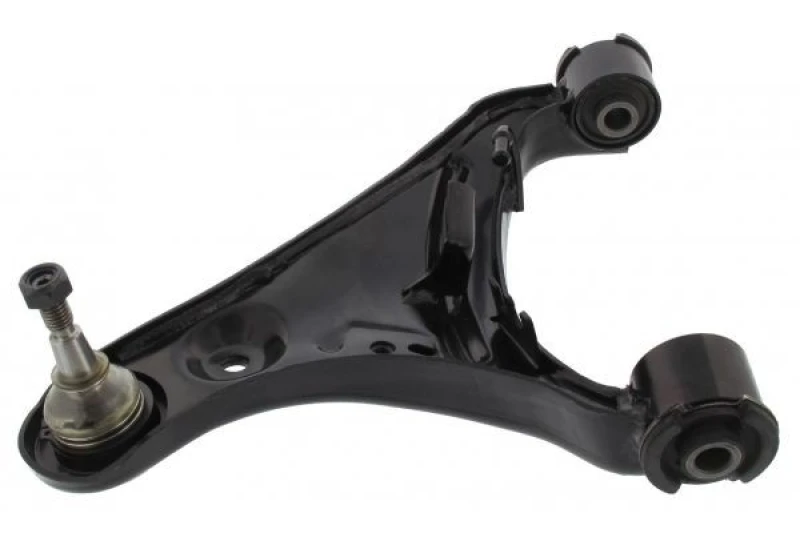 Image of Suspension arm MAPCO 55696