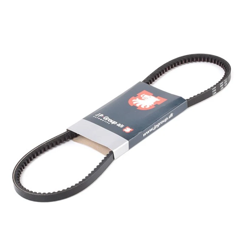 Image of JP GROUP V-Belt JP GROUP 1118001300