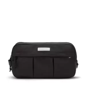Image of Nike Academy Soccer Shoe Boot Bag - Black